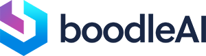 boodle logo