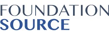 foundation-source