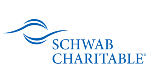 Schwab Charitable Logo