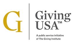 Insights from GivingUSA 2023: Giving Was Down Last Year, But It’s Complicated