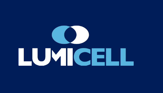 Return on Good helps Lumicell launch next stage of groundbreaking breast cancer treatment innovation funding