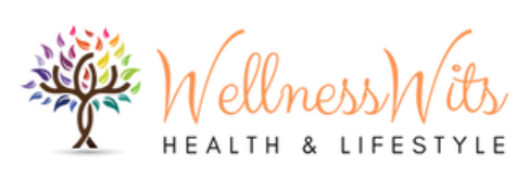 WellnessWits accelerates investment in healthcare innovation with Return on Good partnership