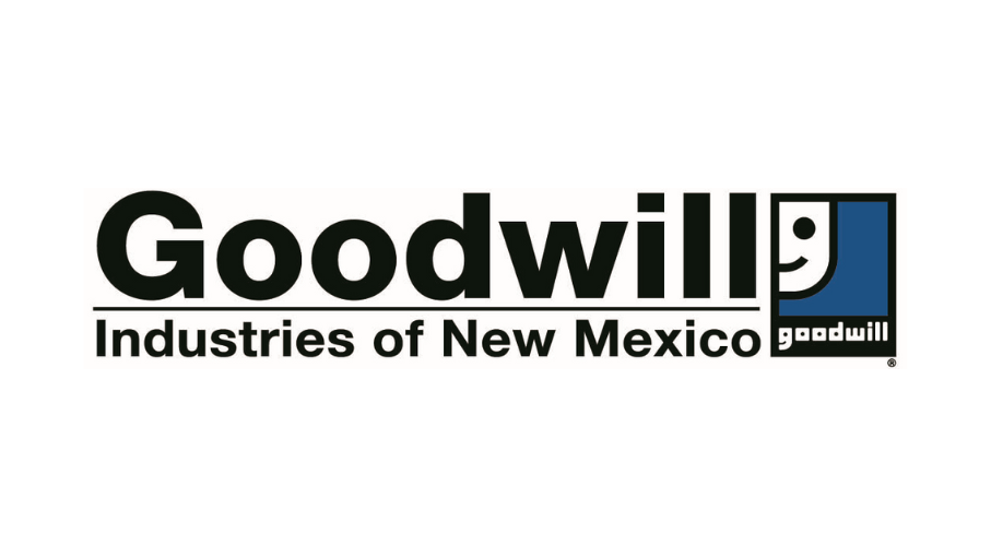 Goodwill Industries of New Mexico Advances Philanthropy with #GivingTuesday Campaign