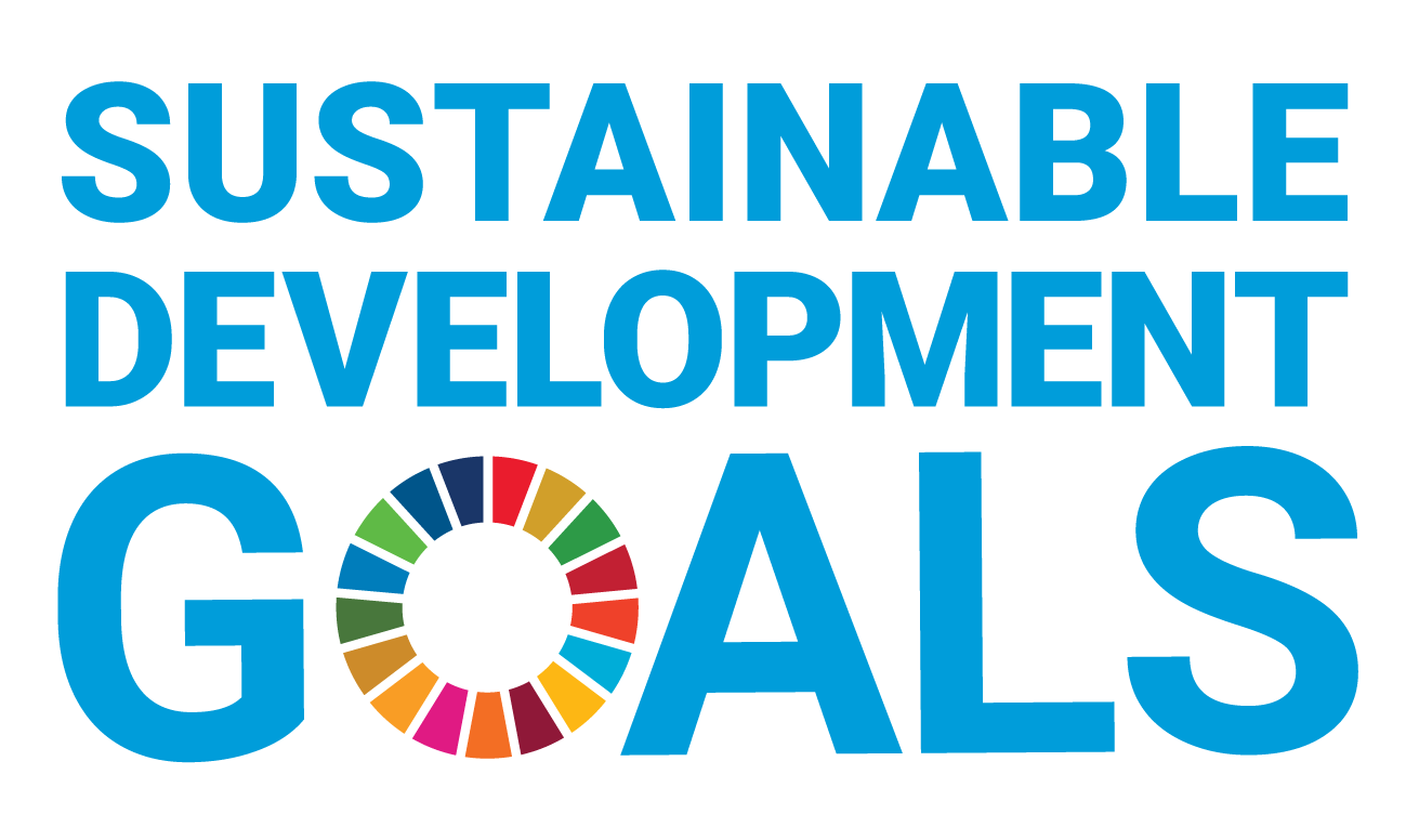 Understanding the UN’s 17 Sustainable Development Goals (SDGs) and Why We Should Care